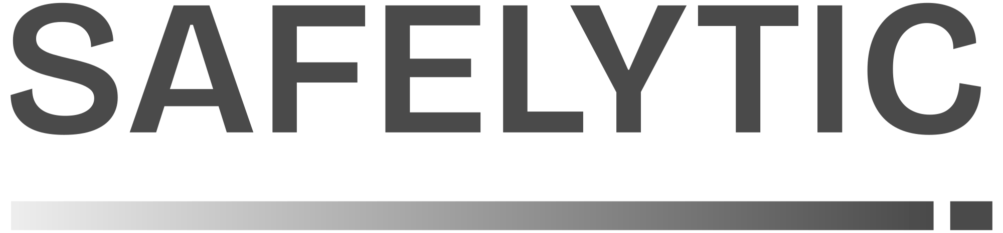 Health Safety & Environment Logo